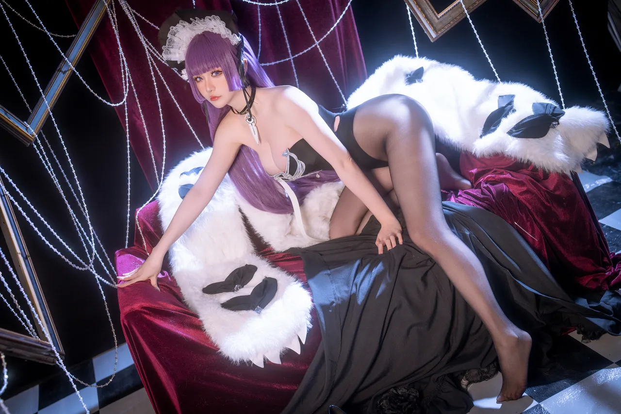 星之迟迟 - 2025年8月计划E 碧蓝航线 塔什干-erohere29.webp